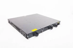 🔥 Système Alimentation Redondante Cisco PWR-RPS2300 -⚡️ - Photo 1/3