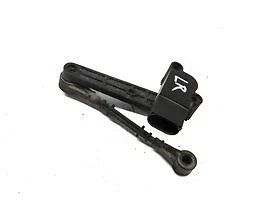 2010 LAND ROVER LR4 (L319) SENSOR DE NÍVEL DE ALTURA SUSPENSÃO TRASEIRA ESQUERDA - Imagem 1 de 4