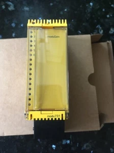 Modulo de comunicacion Sauter EY-CM731F020 - Imagen 1 de 3