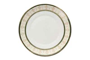 Elizabethan - Cavendish - Breakfast / Lunch Plate - 139748G - Picture 1 of 2