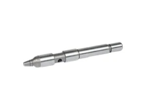 For 1982-1986 Chevrolet K20 Auto Trans Band Pin AC Delco 74758CYPB 1983 1984 - Picture 1 of 2