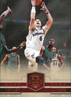 2009-10 Court Kings Bronze #99 Mike Miller /149 - NM-MT