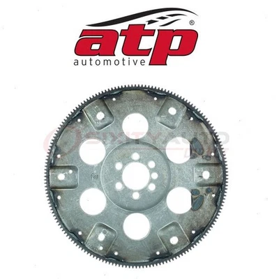 ATP Automatic Transmission Flexplate for 1987-1990 GMC V2500 Suburban -  ck Foto 1 de 4