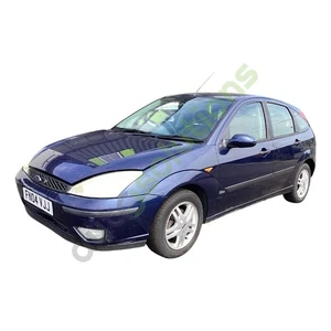 Elevador limpiaparabrisas Ford Focus 2001-2005 1317136 - Imagen 1 de 9