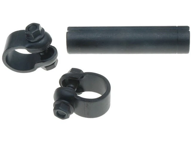 Manga de ajuste de extremo de barra de amarre izquierda para Ford F150 1980-1997 1993 1995 1991 YV255HK Foto 1 de 1