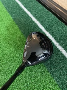 Titleist Tsi2 13.5° 3 Fairway Wood Stiff Flex Tensei Blue New Golf Pride Z-Grip - Picture 1 of 9