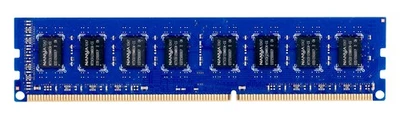 NANYA 4GB DDR3 1600MHz PC3-12800U NON-ECC RAM - Image 1 of 2