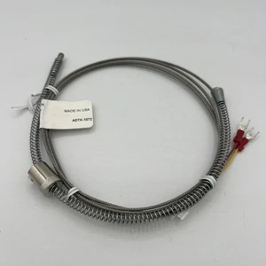 KUNSTSTOFF-PROZESSGERÄTE Typ K Thermoelement ADTK-1072 - Bild 1 von 6