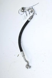 2012-2015 Jeep Wrangler Sahara 3.6L AC Discharge Line Hose 55111376AB OEM - Picture 1 of 10