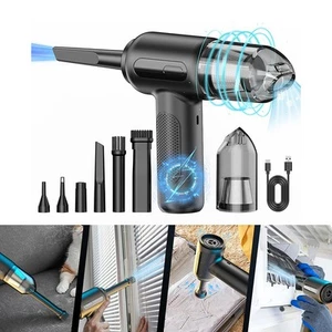 DMBJqG - Afbeelding 1 van 1