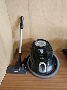 BOSCH GS-60 Power Doble HEPA Totalmente Funcionando - Imagen 1 de 18