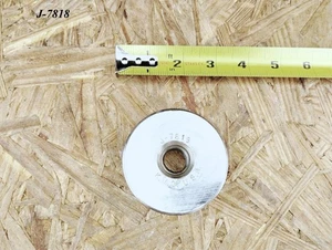 60-2025 GM GMC AMC Jeep Corvette Special Axle & Xfer Case Tool Kent Moore J-7818 - Picture 1 of 14