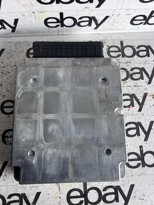 Б/У OEM 2003 JAGUAR X ТИП 1X43-12A650-AU КОМПЬЮТЕР ДВИГАТЕЛЯ - Изображение 1 из 4