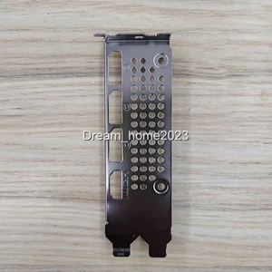 Halterung für MSI RTX 5060Ti 2X OC PLUS Grafikkarte - Bild 1 von 4