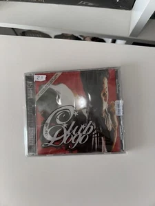 Club Dogo - Mi Fist CD Guè Pequeno Don Joe Jake La Furia Rap Hip Hop - Foto 1 di 2