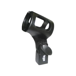 Heil Sound SM-5 - Clip per microfono per PR35 - Foto 1 di 1