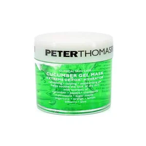 PETERTHOMASROTH Cucumber Gel Mask 1.7oz - Missing Box - Picture 1 of 1