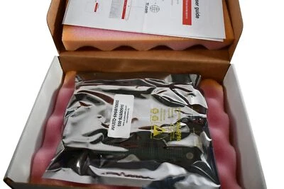 NEW Texas Instruments - Analog Evaluation Module SV600978-003 DS90UB949-Q1EVM - Image 1 of 4