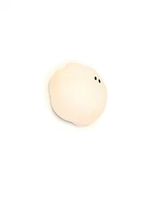 Philips myKidsRoom Wandleuchte Deckenleuchte Kinderleuchte Weiss Wolke IP20 - Bild 1 von 5