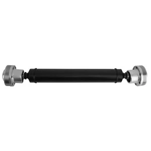 Arbre De Transmission Avant for Mercedes-Benz Classe R W251 V251 A1644100501 - Picture 1 of 12
