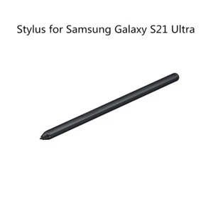 Rysik pasuje do telefonu komórkowego Samsung Galaxy S21 Ultra 5G S Pen - Zdjęcie 1 z 7