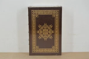 Bradbury Stories - Ray Bradbury - Easton Press SIGNED Ltd Edn (#53) New Sealed - Picture 1 of 5