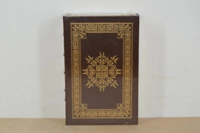 Bradbury Stories - Ray Bradbury - Easton Press SIGNED Ltd Edn (#53) New Sealed - Image 1 of 4