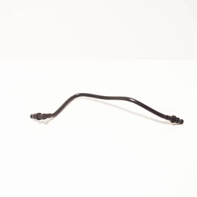 MB E-CLASS W211 Coolant Breather Pipe A2115010925 5.5 Petrol 350kw NEW GENUINE - Image 1 of 4