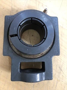 Sealmaster STMH-31T Aufnahmelager 1-15/16" (5789) - Bild 1 von 10