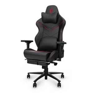 X40 Gaming Chair – Luxury Support, Unbeatable Price! - Picture 1 of 11