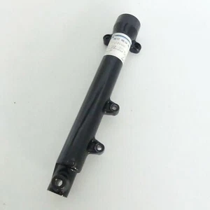 Honda CB 450 S PC17 Gabelrohr links Tauchrohr Gabelholm Gabel Showa fork lh - Bild 1 von 7