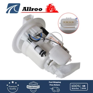 Fuel Pump Assembly For YAMAHA RAPTOR 700 2006-2019 1S3-13907-10-00 - Picture 1 of 6