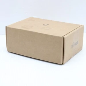 Ubiquiti UniFi Network Video Recorder NVR 2TB HDD VGA HDMI in Box with stand - Picture 1 of 11