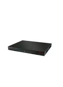Avocent MPU2016DAC-001 MergePoint Unity digitaler KVM-Switch mit 16 Ports - Bild 1 von 1