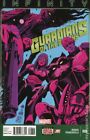 Guardians of the Galaxy #8A VF 2013 Stock Image