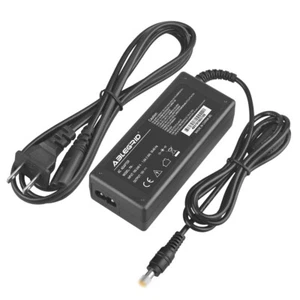 Ac Dc adapter for Samsung NP-RF511 NP-RF710 LAPTOP charger power supply cord - Picture 1 of 3