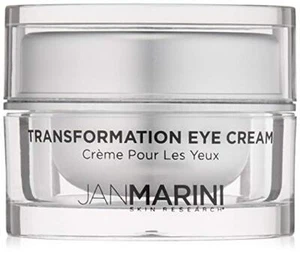 Crema para ojos transformación Jan Marini, 0,5 oz.- ¡Totalmente nueva! Fresco! - Imagen 1 de 4