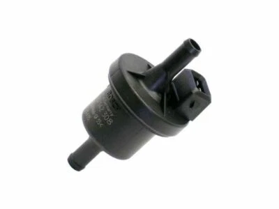 Se adapta a Audi A6 1998-2001 válvula de purga Bosch 26383CZ 1999 2000 2,8 L V6 Foto 1 de 2