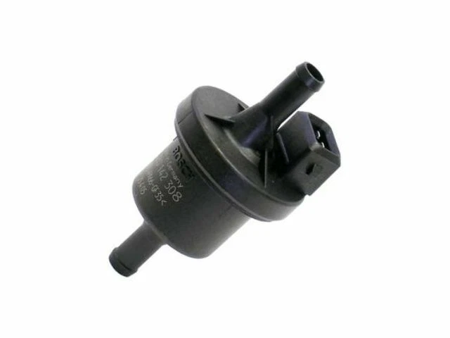 Se adapta a Audi A6 1998-2001 válvula de purga Bosch 26383CZ 1999 2000 2,8 L V6 Foto 1 de 2