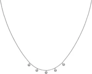 Collana Donna CLUSE ESSENTIELLE CLJ22006 Ottone - Imagen 1 de 1
