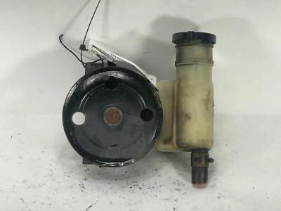 Used Power Steering Pump fits: 2012  Mazda 6 2.5 Grade A - Image 1 of 4