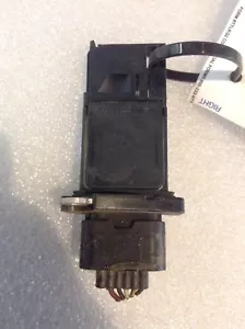 07 08 09 10 11 12 13 14 Nissan Infiniti AFM Mass Air Flow Meter Sensor OEM #5 - Picture 1 of 7