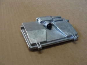 635090. Acura TLX 2021-2023 Front Distance Camera Monocular OEM 36160-TGV-A03 - Picture 1 of 8