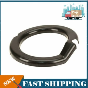 Aislador de resorte trasero inferior derecho apto para Honda Odyssey (2011-2017) 52744TK8A00 - Imagen 1 de 3