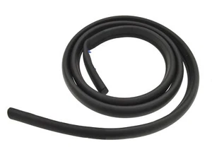 Corvette 1986-1996 convertible arco trasero resistente al clima C4 - Imagen 1 de 2