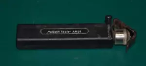 Cortadora de cables Paladin Tools AM25 - Imagen 1 de 2