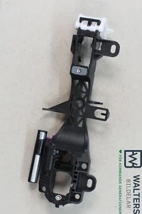 ORIGINAL Handgriff aussen rechts TOYOTA COROLLA Estate (_E21_)  2024 - Picture 1 of 1