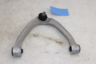 2009 - 2020 年日产 370z 前左上控制臂原始设备制造商 FV138 — 第 1/4 张图片