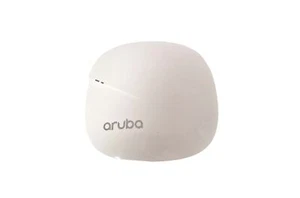 Bezprzewodowy punkt dostępowy ARUBA AP-305 JX936A - Zdjęcie 1 z 1