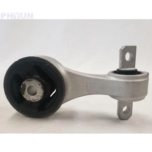 Rear Torque Strut Mount For 2013-15 Honda Civic 1.8L Acura ILX 2.0L 50890TR0A02 - Bild 1 von 4
